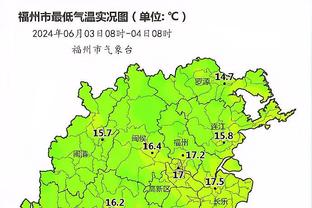 西甲2月最佳主帅候选：哈维、弗洛雷斯、巴尔韦德