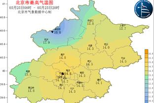 沦为空砍！卡里克-琼斯16中10&三分8中5 得到35分5板8助2断