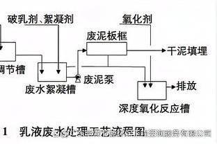 拉拉斯：梅西让迈阿密成为大联盟必打卡球队，已有超级球队特点