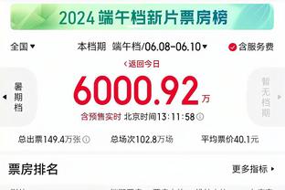 失误略多！浓眉半场10中6&罚球2中0拿到12分4篮板 出现4失误