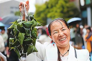 哈弗茨：失误是比赛的一部分，今晚对我们来说是巨大的胜利