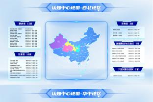 努涅斯各项赛事已10球10助 是本赛季首位进球助攻上双的英超球员