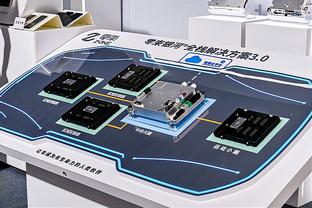 雷竞技网站上截图2